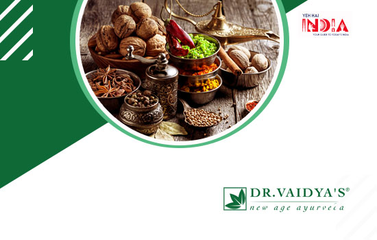 The Test of Time for Ayurveda
