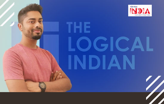 Top Independent Media Houses In India Best Digital Media Houses