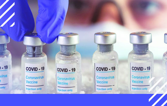 Covid-19 Vaccination Myths