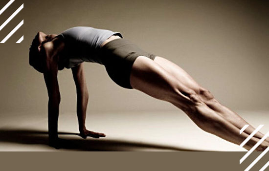 Top Ashtanga Yoga Practitioners/ Trainers in India