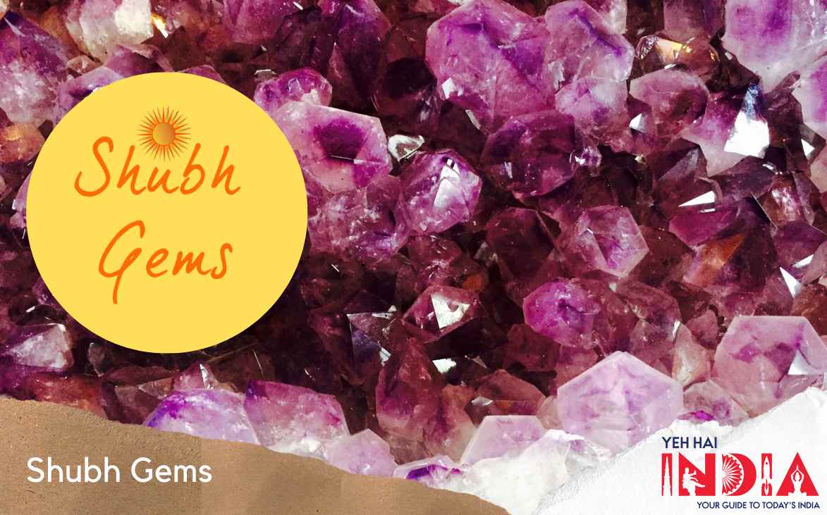 Shubh Gems