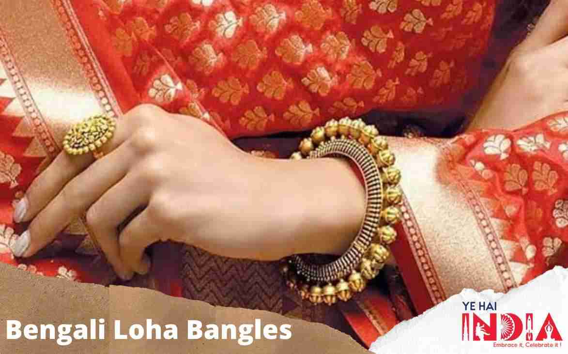 Buy 300+ Bangles Online | BlueStone.com - India's #1 Online Jewellery Brand