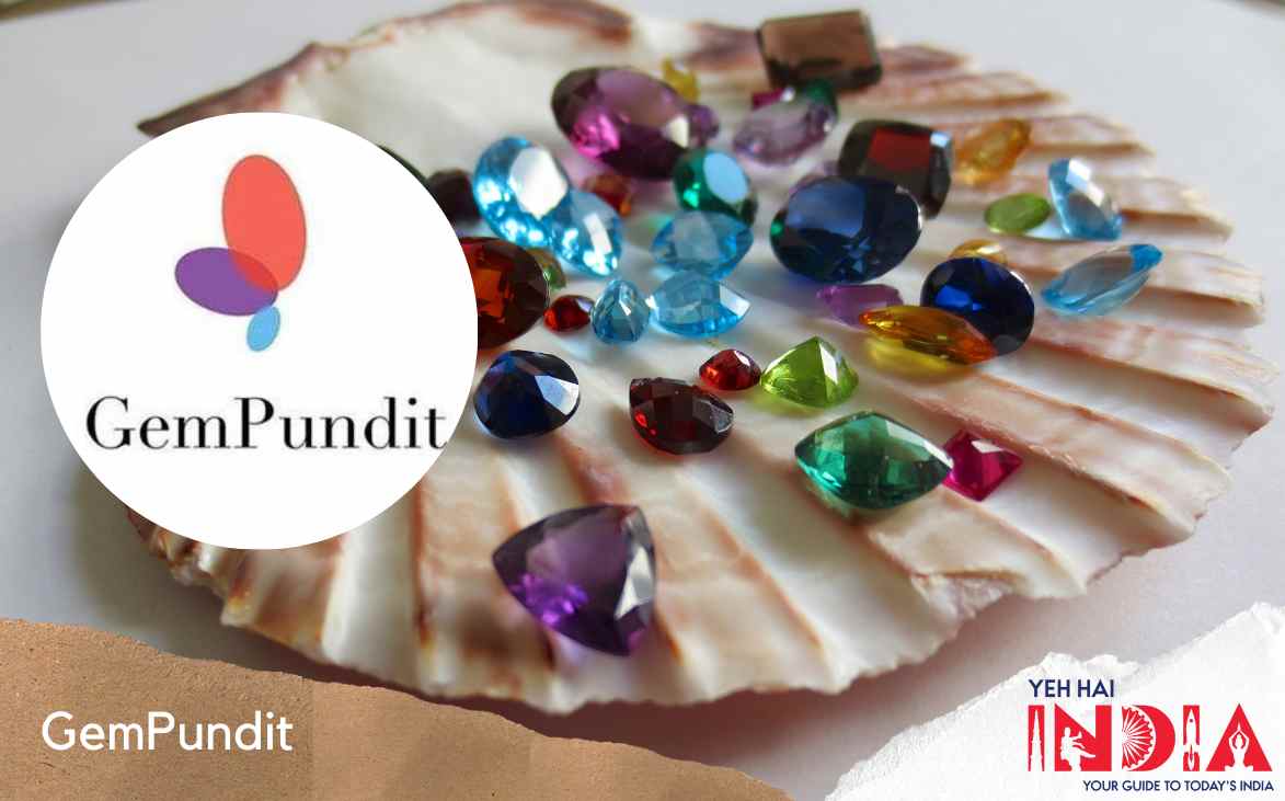 best place to buy gemstones online