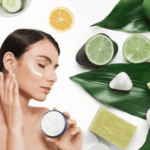 Affordable Organic Skincare Brands png