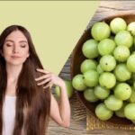 Best Amla Products to Try for Those Shiny Locks