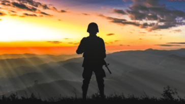 10 Books on the Indian Army
