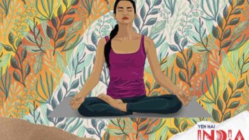 benefits of Pranayama