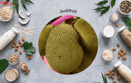 Jackfruit