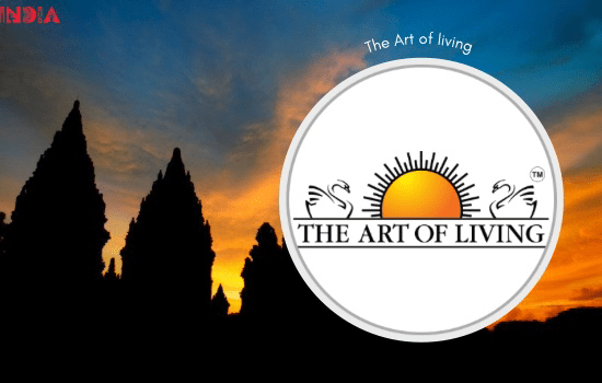 The Art Of Living