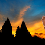 7 Hindu Spiritual Blogs - Teachings for a better way of Life