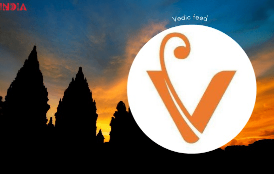 Vedicfeed