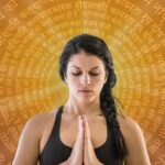 Anulom Vilom yoga benefits