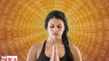 Anulom Vilom yoga benefits