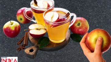 Best Apple Cider Vinegar