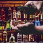 Best Whiskey Brands with Price List