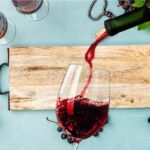 Best DESI WINES in India