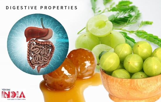 amla-murabba-benefits-top-10-health-benefits-of-amla-murabba