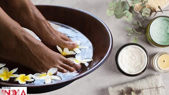 10 Best Spas And Wellness Retreats To Visit In Mumbai Spas And Wellness