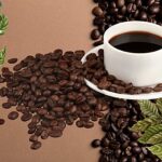 Best Coffees in india