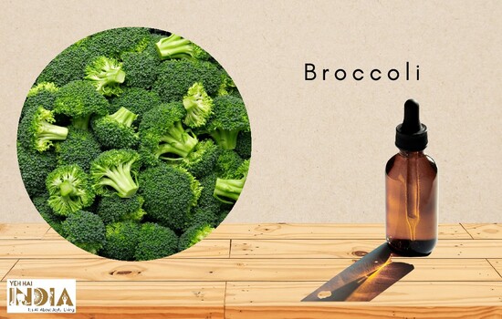 Broccoli