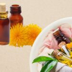 Best Ayurvedic Oils For Body Massage