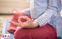 Ujjayi Pranayama Benefits, Limitations And How To Practice It