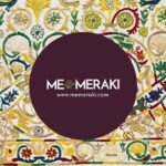 Me-Meraki : India's First Culture-Tech Platform promoting Artisans