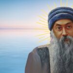 30 Motivational Quotes By Osho For Contented Living