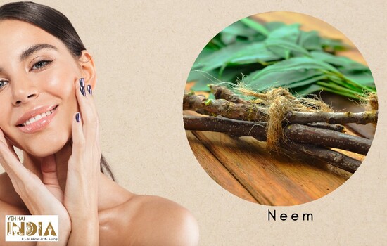 Neem