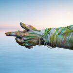 5 Yoga Mudras and Their Benefits For Overall Health