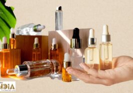 Best Natural Sources Of Retinol