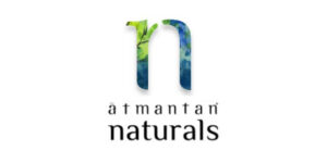 rsz_atmantan_naturals