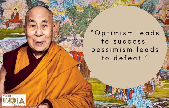 Optimism