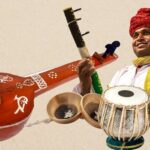 Meet 10 Indian Classical Singers Of All Time