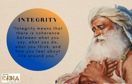 sadhguru quotes on life in english