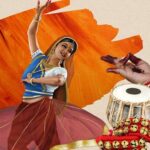 Top 10 Kathak Dancers In India