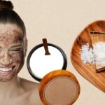 Best Organic Scrubs For Blackheads And Whiteheads
