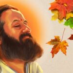 Gurudev Sri Sri Ravi Shankar’s Quotes on Meditation, Love and Life