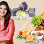 Why Restricting Fats in Your Diet Does Not Lead To Weight Loss? - By Shilpi Goel