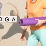 Yoga Clothing For Women