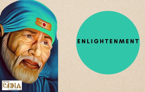 Enlightenment