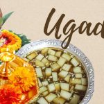 Ugadi Festival: The South Indian New Year