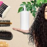 Best Hair Creams For Curly Girls