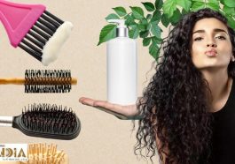 Best Hair Creams For Curly Girls