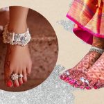 Why Indian Women Wear Silver Toe Rings