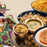 Best Dishes From Rajasthan