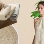 Hemp Fabric Sustainable textile and fashion