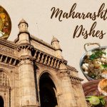 Maharashtrian Dishes