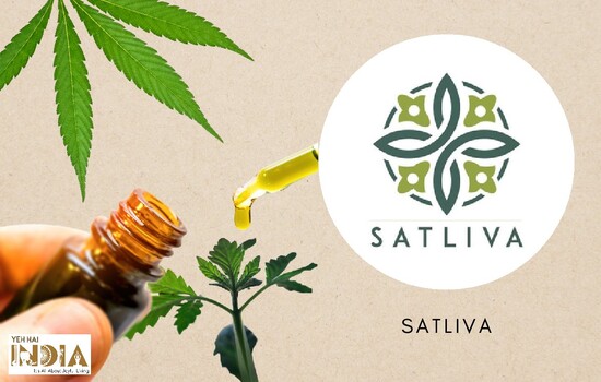 Satliva, Bangalore