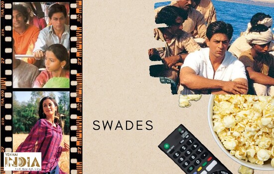 Swades